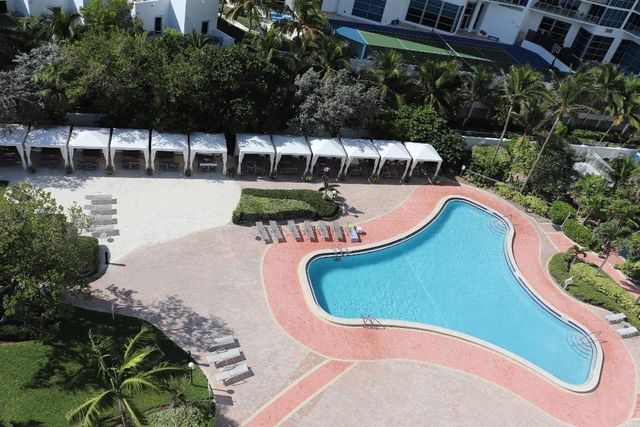 3001 S Ocean Drive 1011, Hollywood, FL 33019