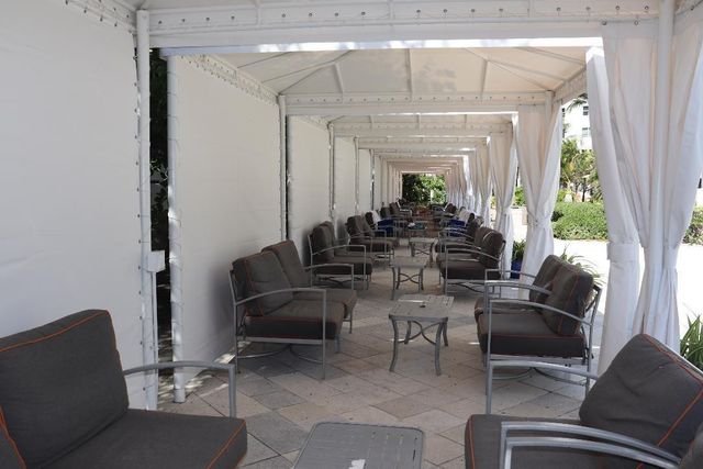 3001 S Ocean Drive 1011, Hollywood, FL 33019