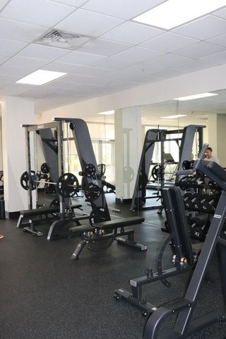 3001 S Ocean Drive 1011, Hollywood, FL 33019