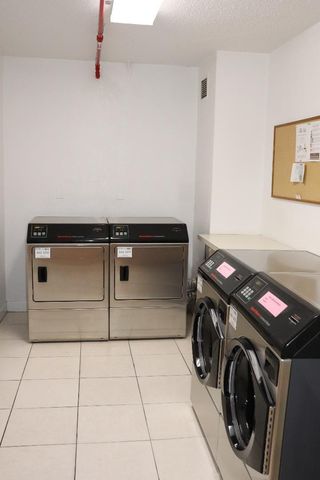 3001 S Ocean Drive 1011, Hollywood, FL 33019