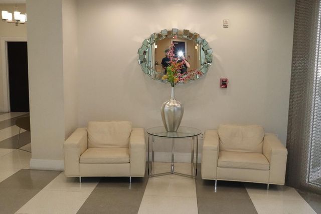 3001 S Ocean Drive 1011, Hollywood, FL 33019