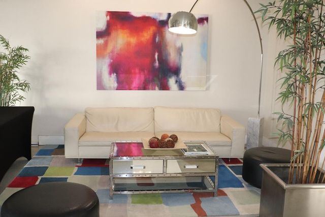 3001 S Ocean Drive 1011, Hollywood, FL 33019