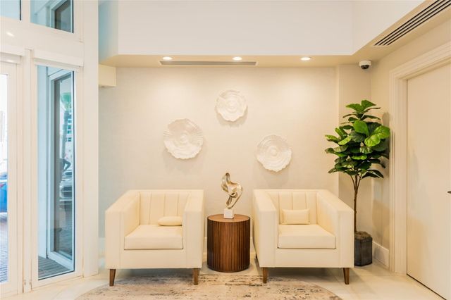 3001 S Ocean Drive 1011, Hollywood, FL 33019