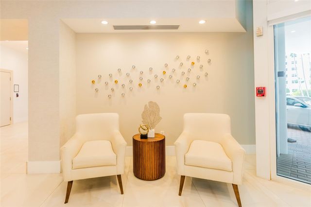 3001 S Ocean Drive 1011, Hollywood, FL 33019