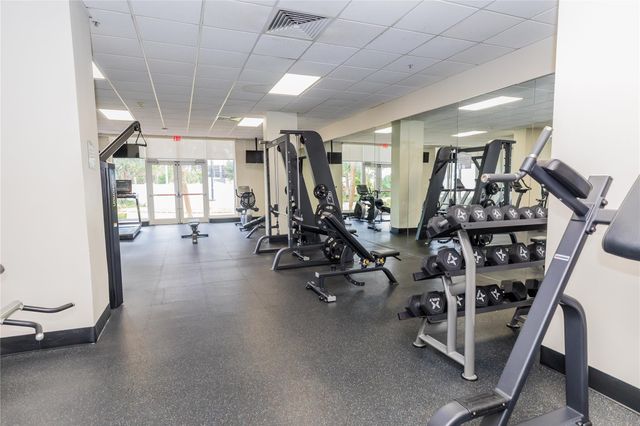 3001 S Ocean Drive 1011, Hollywood, FL 33019