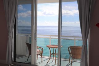 3001 S Ocean Drive 1011, Hollywood, FL 33019