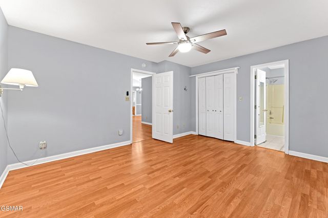3820 Saddle Brook Way, Sevierville, TN 37862