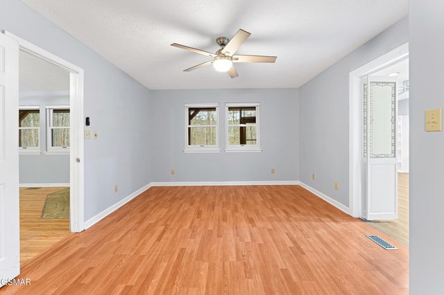3820 Saddle Brook Way, Sevierville, TN 37862