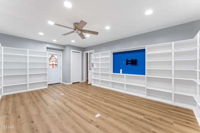 3820 Saddle Brook Way, Sevierville, TN 37862