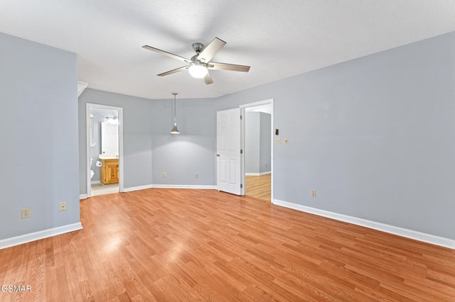 3820 Saddle Brook Way, Sevierville, TN 37862