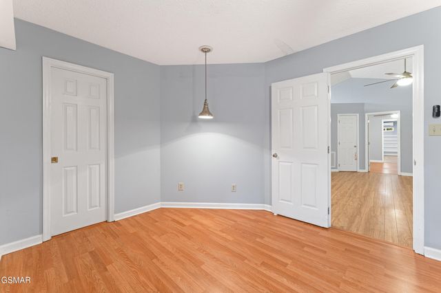 3820 Saddle Brook Way, Sevierville, TN 37862