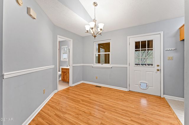3820 Saddle Brook Way, Sevierville, TN 37862