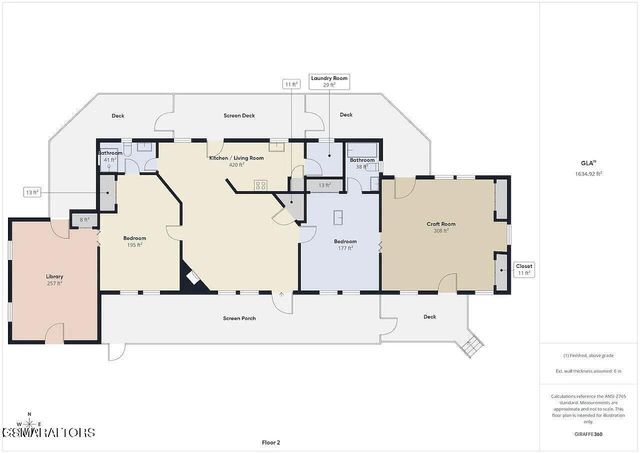 3820 Saddle Brook Way, Sevierville, TN 37862