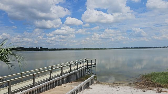 120 CALADIUM AVENUE, Lake Alfred, FL 33850