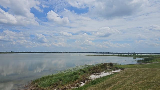 120 CALADIUM AVENUE, Lake Alfred, FL 33850