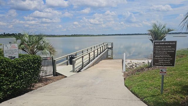 120 CALADIUM AVENUE, Lake Alfred, FL 33850