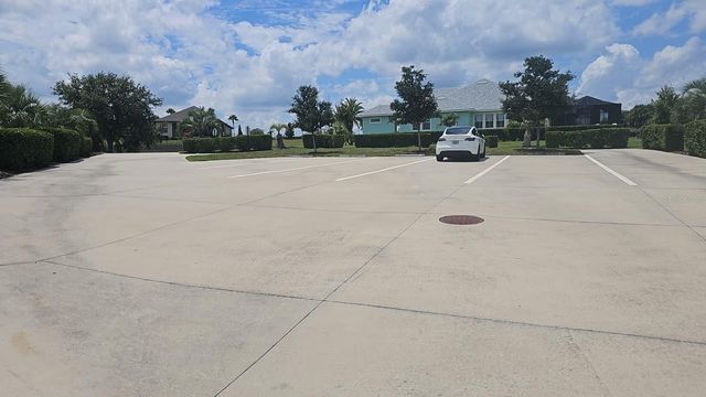 120 CALADIUM AVENUE, Lake Alfred, FL 33850