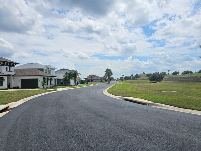 120 CALADIUM AVENUE, Lake Alfred, FL 33850