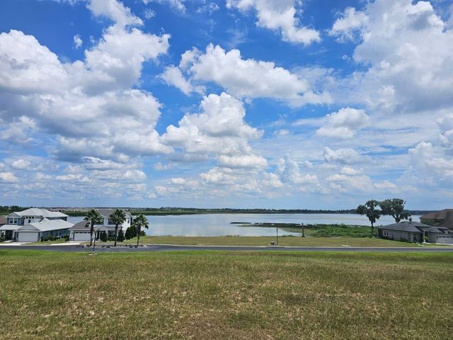 120 CALADIUM AVENUE, Lake Alfred, FL 33850