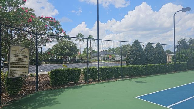 120 CALADIUM AVENUE, Lake Alfred, FL 33850