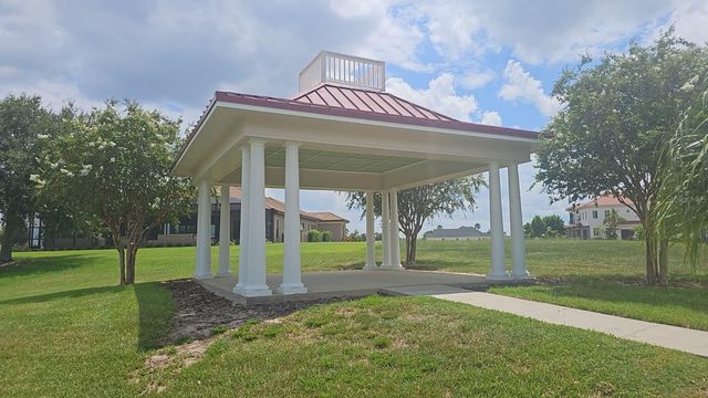 120 CALADIUM AVENUE, Lake Alfred, FL 33850