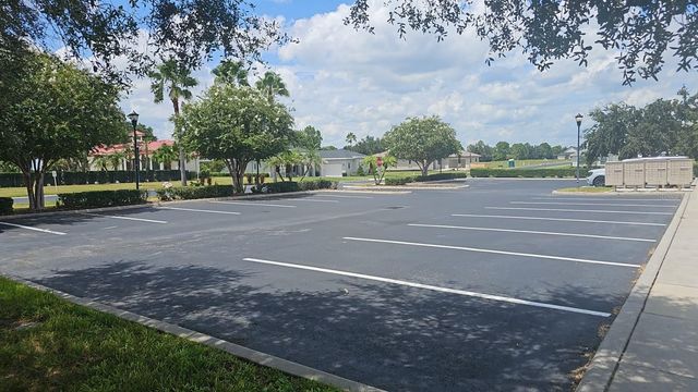 120 CALADIUM AVENUE, Lake Alfred, FL 33850