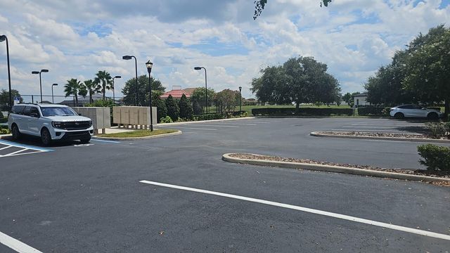 120 CALADIUM AVENUE, Lake Alfred, FL 33850