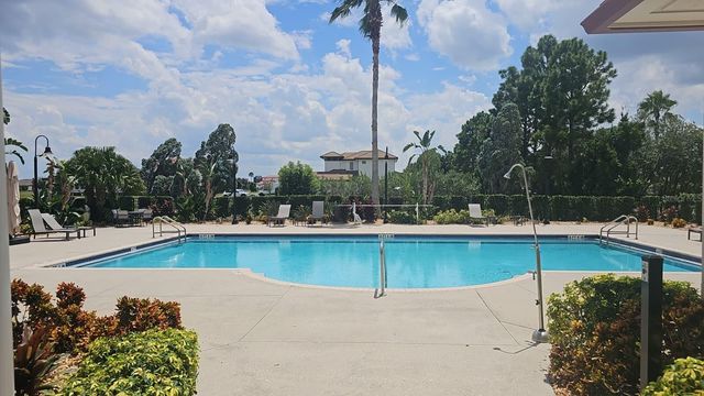 120 CALADIUM AVENUE, Lake Alfred, FL 33850