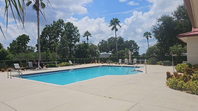 120 CALADIUM AVENUE, Lake Alfred, FL 33850