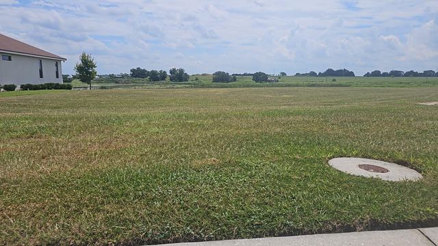 120 CALADIUM AVENUE, Lake Alfred, FL 33850