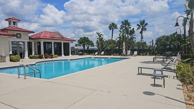 120 CALADIUM AVENUE, Lake Alfred, FL 33850