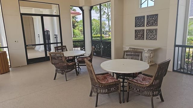 120 CALADIUM AVENUE, Lake Alfred, FL 33850