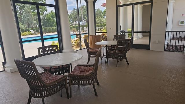 120 CALADIUM AVENUE, Lake Alfred, FL 33850