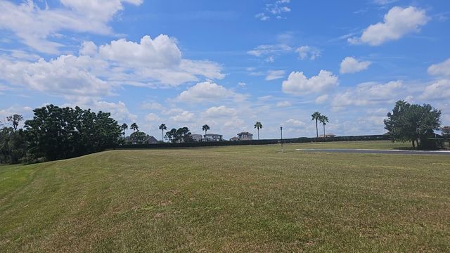 120 CALADIUM AVENUE, Lake Alfred, FL 33850