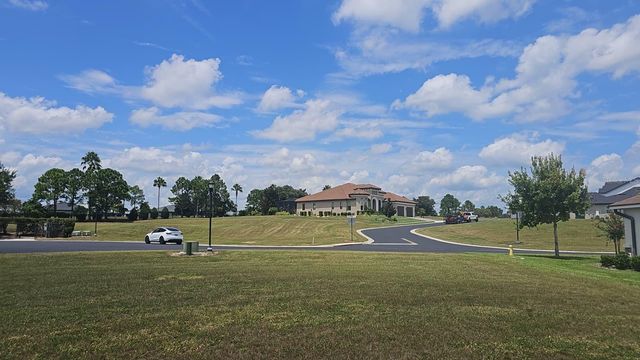 120 CALADIUM AVENUE, Lake Alfred, FL 33850