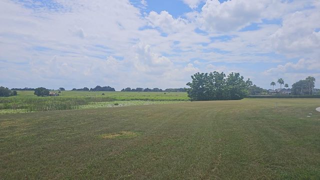 120 CALADIUM AVENUE, Lake Alfred, FL 33850