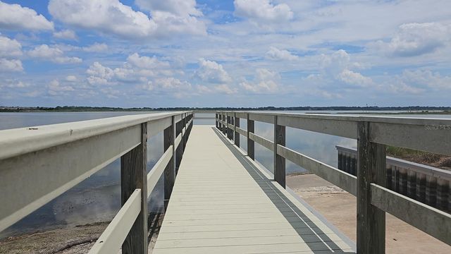 120 CALADIUM AVENUE, Lake Alfred, FL 33850