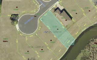 120 CALADIUM AVENUE, Lake Alfred, FL 33850