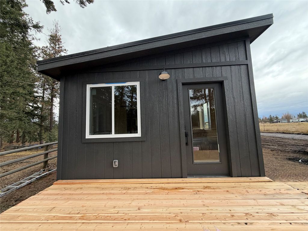 54 Sunset Drive, Kalispell, MT 59901 photo 8