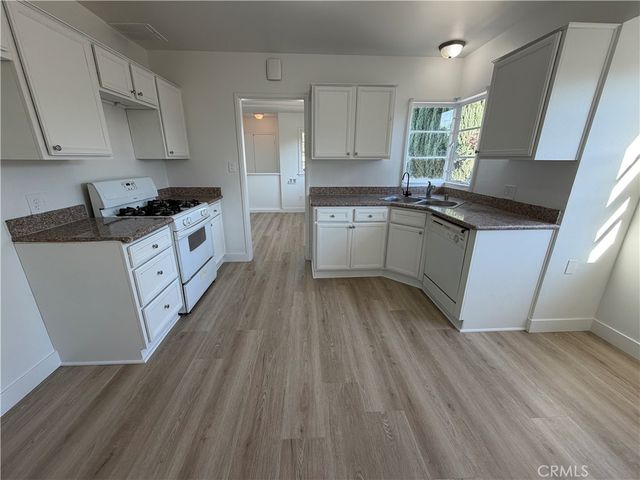 2764 Valencia Avenue, San Bernardino, CA 92404