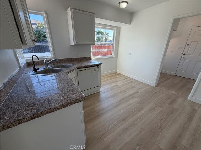 2764 Valencia Avenue, San Bernardino, CA 92404