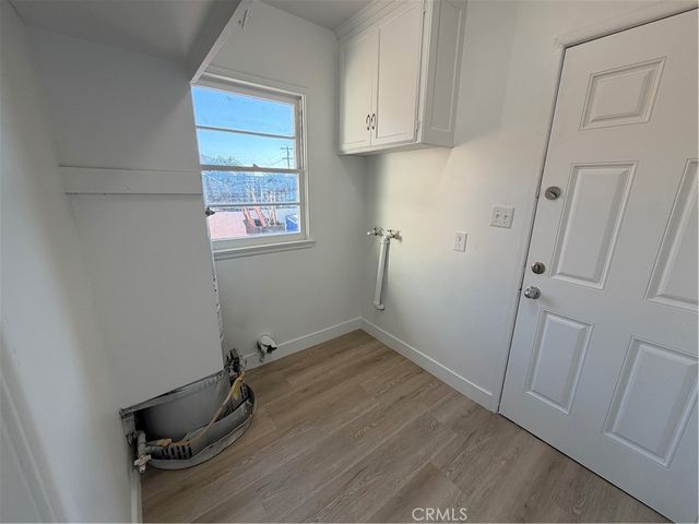 2764 Valencia Avenue, San Bernardino, CA 92404