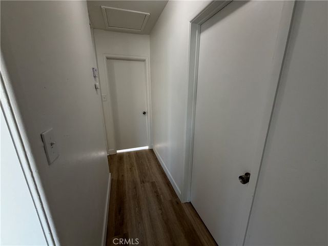 2764 Valencia Avenue, San Bernardino, CA 92404