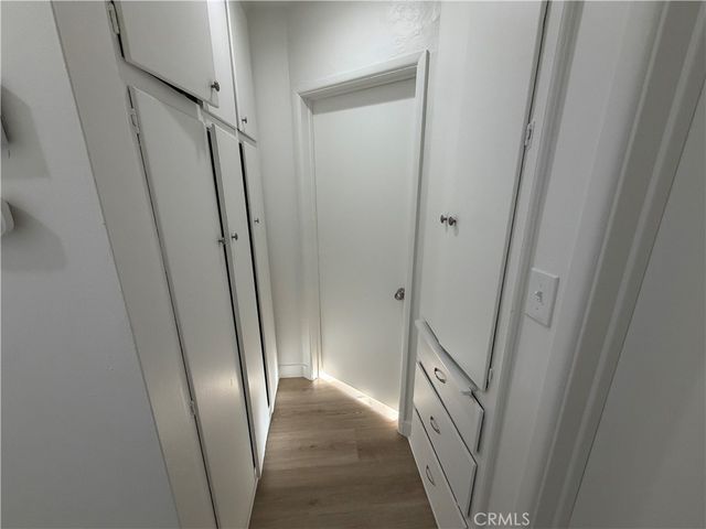 2764 Valencia Avenue, San Bernardino, CA 92404