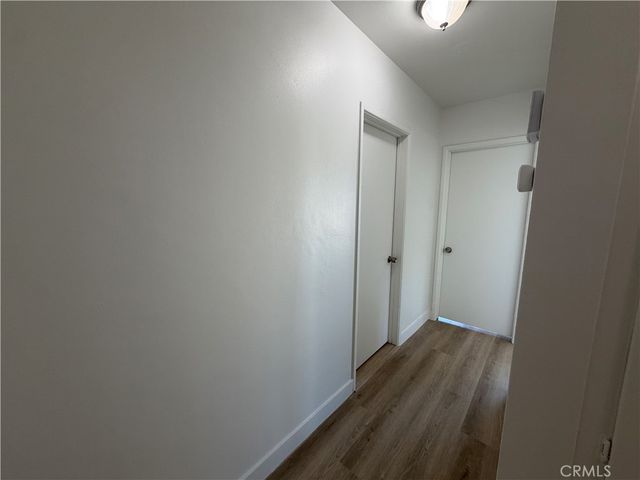2764 Valencia Avenue, San Bernardino, CA 92404