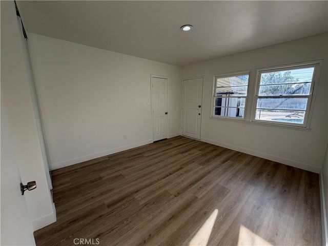2764 Valencia Avenue, San Bernardino, CA 92404