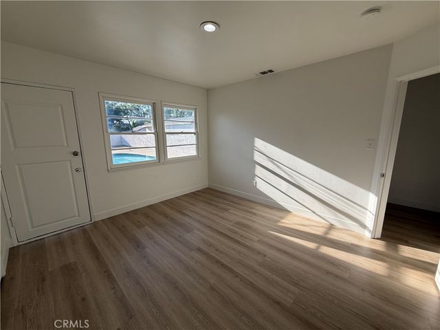2764 Valencia Avenue, San Bernardino, CA 92404