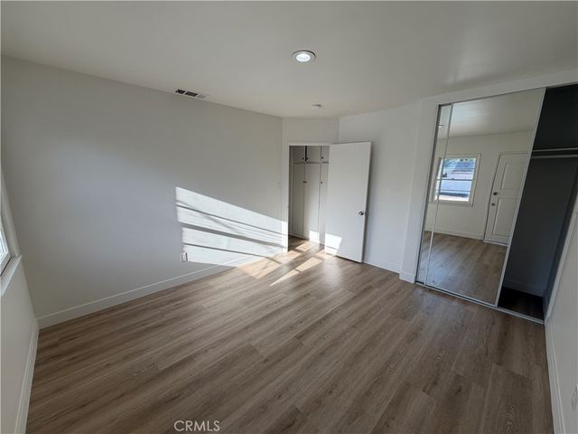 2764 Valencia Avenue, San Bernardino, CA 92404