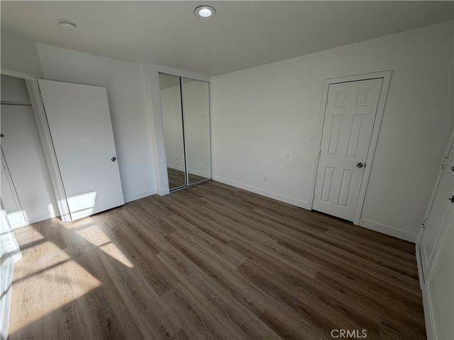 2764 Valencia Avenue, San Bernardino, CA 92404
