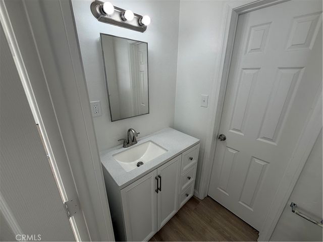 2764 Valencia Avenue, San Bernardino, CA 92404